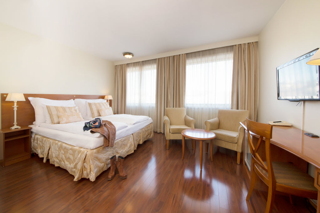 Scandic_City__Fredrikstad__superior_extra__room2.jpg